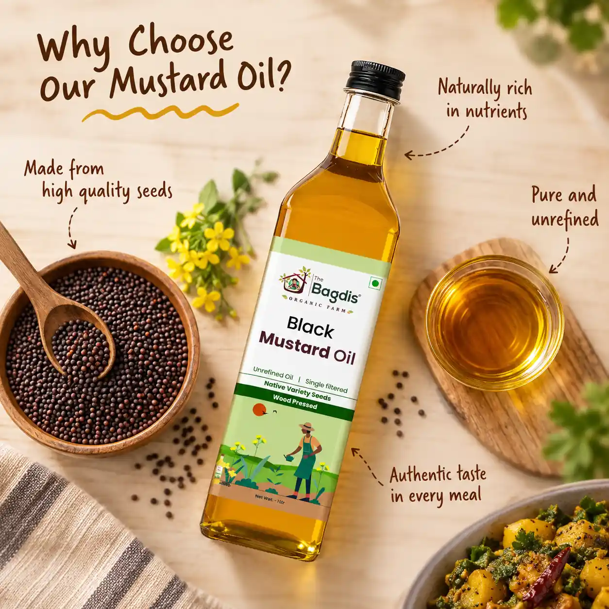 The-Bagdis-Black-Musterd-Cold-Pressed-Cooking-Oils-Edible-benefits-Amazon-Flipkart-Website (4).webp